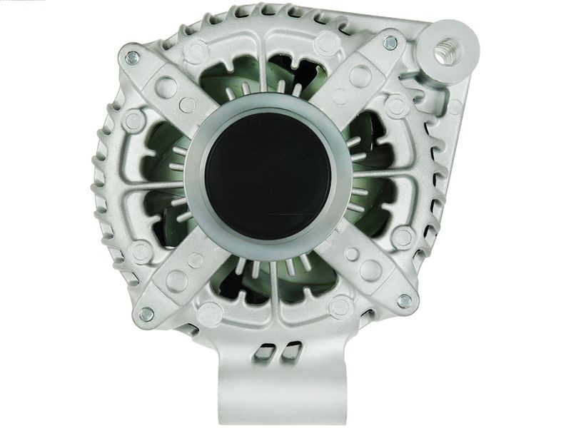 Alternator Discovery 3.0 4×4 Range Rover 3.0 4×4 Range Rover 5.0 4×4 Range Rover S