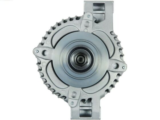 Alternator CR-V 2.2 i-CTDi 4WD  CR-V 2.2 i-DTEC 4WD [N22A]  [N22B3] 01.2007-