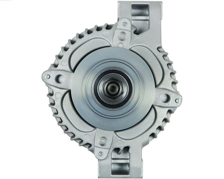 Alternator CR-V 2.2 i-CTDi 4WD  CR-V 2.2 i-DTEC 4WD [N22A]  [N22B3] 01.2007-