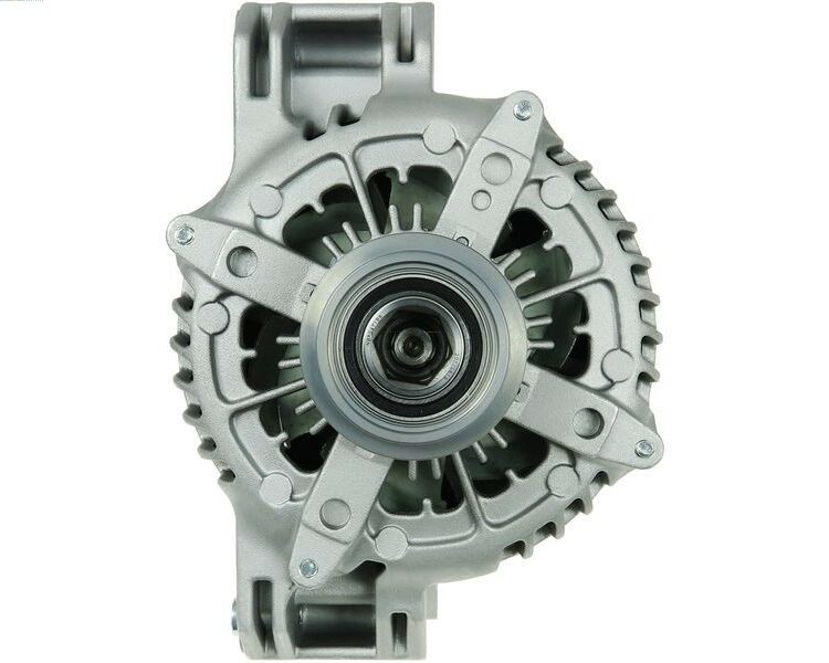 Alternator 1500 V6 3.6  Charger V6 3.6  Durango V6 3.6  ProMaster 1500 V6 3.6  ProMas