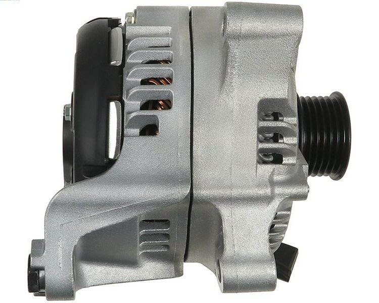 Alternator 118 2.0 D  118 2.0 D xDrive  120 2.0 D  120 2.0 D xDrive  125 2.0 D  214 1