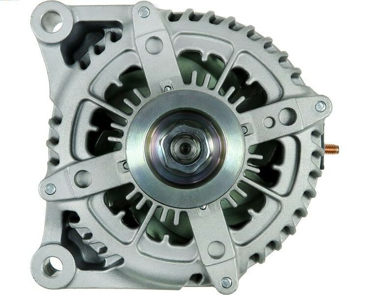 Alternator 118 2.0 D  118 2.0 D xDrive  120 2.0 D  120 2.0 D xDrive  125 2.0 D  214 1