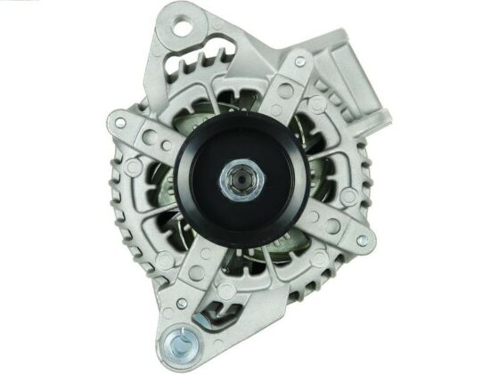 Alternator DTS 4.6 V8  01.2006-12.2011