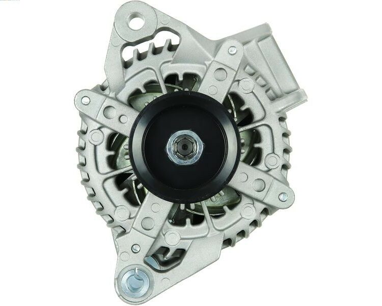 Alternator DTS 4.6 V8  01.2006-12.2011