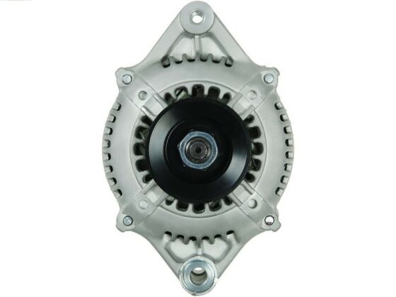 Alternator Grand Vitara 1.6  Grand Vitara 1.6 4×4  Grand Vitara 2.0  Swift 1.3 4WD  S