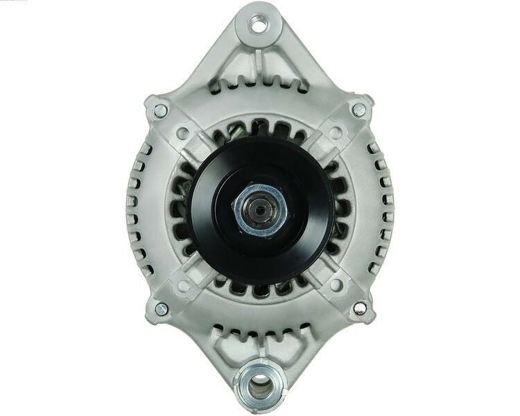 Alternator Grand Vitara 1.6  Grand Vitara 1.6 4×4  Grand Vitara 2.0  Swift 1.3 4WD  S