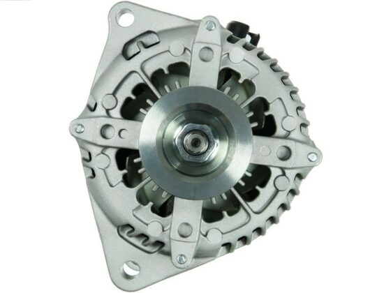 Alternator F-150 3.5  F-150 3.7  01.2011-12.2014