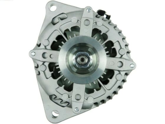 Alternator F-150 3.5  F-150 3.7  Taurus 2.0  Taurus 3.7  MKT 2.0  MKT 3.5  MKT 3.7  M