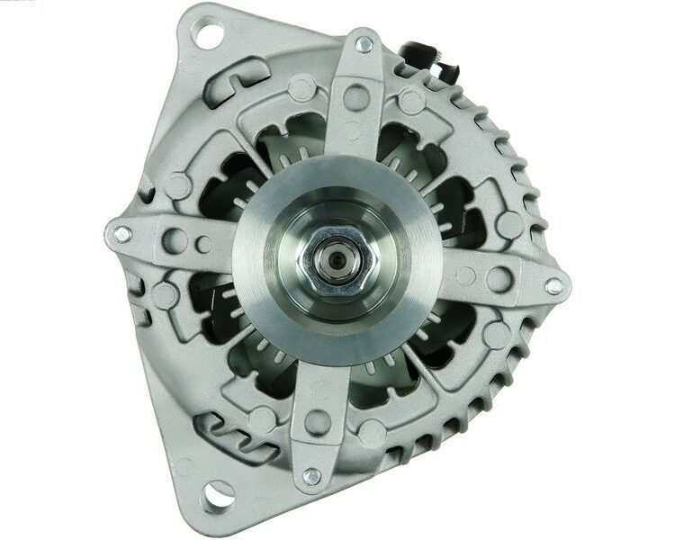 Alternator F-150 3.5  F-150 3.7  Taurus 2.0  Taurus 3.7  MKT 2.0  MKT 3.5  MKT 3.7  M
