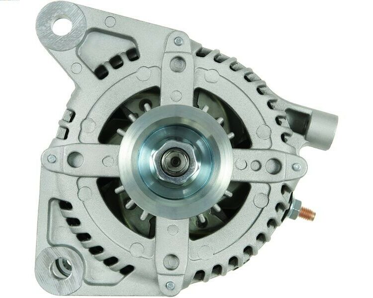 Alternator Grand Voyager 3.3  Town & Country 3.3  Town & Country 3.8  Grand Caravan 3
