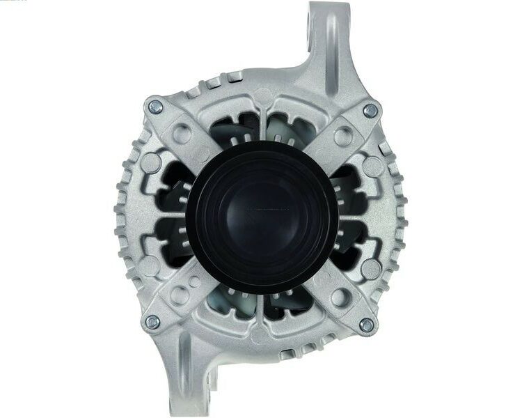 Alternator Fusion 2.0  Fusion 2.5  Taurus 2.0  MKC 2.0  MKC 2.3  MKZ 2.0  01.2013-12.