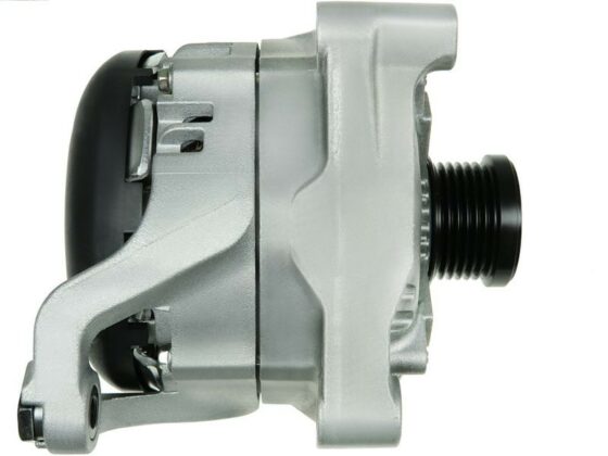 Alternator 125 2.0 i  220 2.0 i  320 2.0 i  320 2.0 i Gran Turismo  320 2.0 i Gran Tu