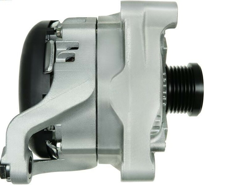 Alternator 125 2.0 i  220 2.0 i  320 2.0 i  320 2.0 i Gran Turismo  320 2.0 i Gran Tu