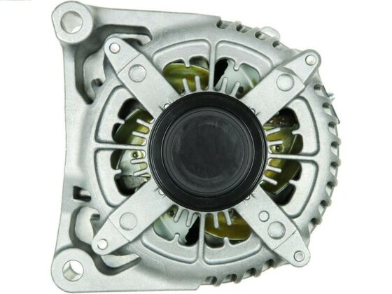 Alternator 125 2.0 i  220 2.0 i  320 2.0 i  320 2.0 i Gran Turismo  320 2.0 i Gran Tu