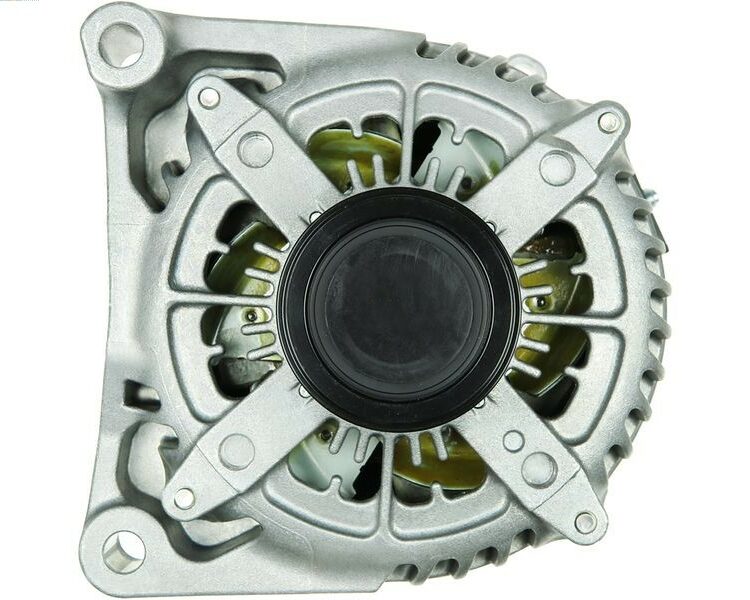 Alternator 125 2.0 i  220 2.0 i  320 2.0 i  320 2.0 i Gran Turismo  320 2.0 i Gran Tu