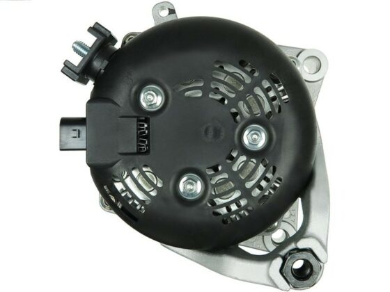 Alternator 125 2.0 i  220 2.0 i  320 2.0 i  320 2.0 i Gran Turismo  320 2.0 i Gran Tu