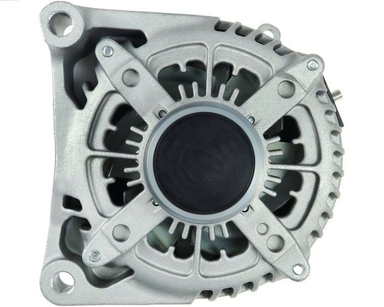 Alternator 125 2.0 i  220 2.0 i  320 2.0 i  320 2.0 i Gran Turismo  320 2.0 i Gran Tu