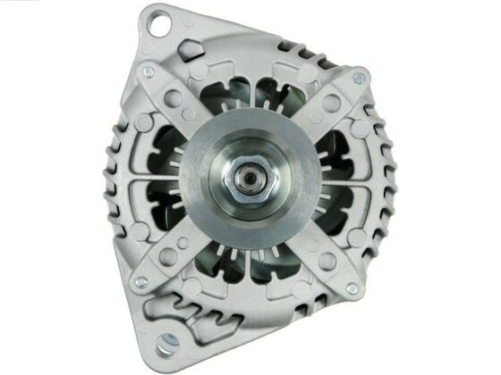 Alternator F 150