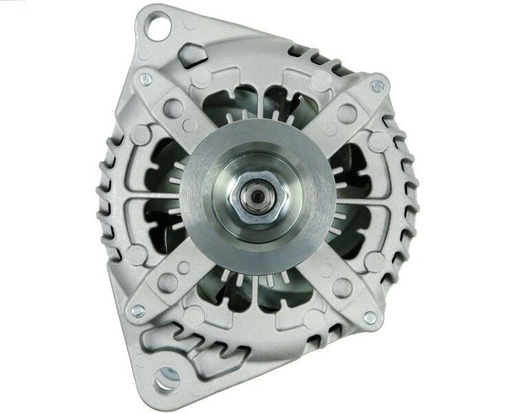 Alternator F 150
