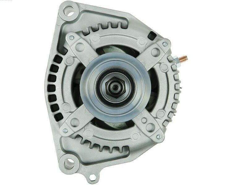 Alternator Corvette 6.2 V8  01.2014-12.2017