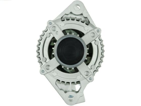 Alternator GS 300 3.0  GS 350 3.5  IS 250 2.5  IS C 250 2.5  RAV 4 2.0 4WD [3GR-FSE] 