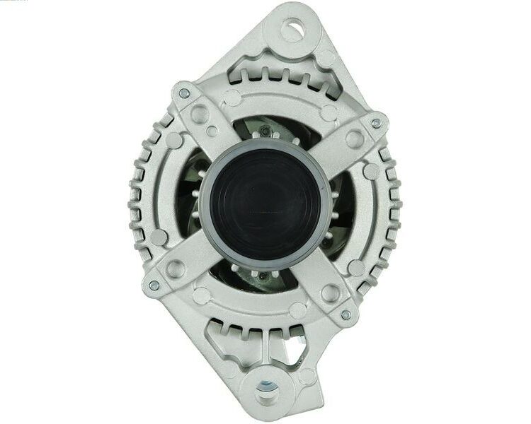 Alternator GS 300 3.0  GS 350 3.5  IS 250 2.5  IS C 250 2.5  RAV 4 2.0 4WD [3GR-FSE] 