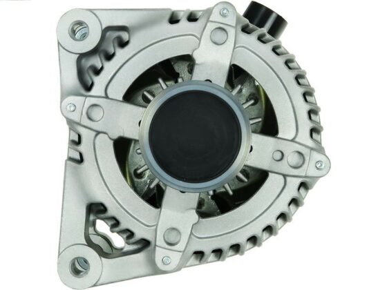 Alternator Fiesta 1.0  01.2014-12.2016