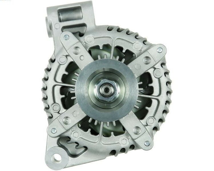 Alternator XTS 3.6  01.2013-12.2014