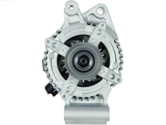 Alternator Fusion 1.5  Fusion 1.6  Mondeo 1.5   [UNCA]  [UNCB]  [UNCE]  [UNCF] 01.201