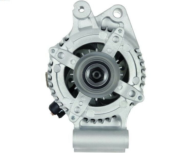 Alternator Fusion 1.5  Fusion 1.6  Mondeo 1.5   [UNCA]  [UNCB]  [UNCE]  [UNCF] 01.201