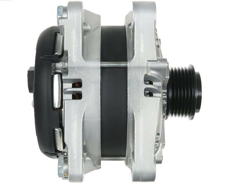 Alternator XF 2.2 D  XF 2.2 D Sportbrake  Range Rover Evoque 2.2 D  Range Rover Evoqu