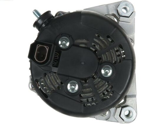 Alternator XF 2.2 D  XF 2.2 D Sportbrake  Range Rover Evoque 2.2 D  Range Rover Evoqu