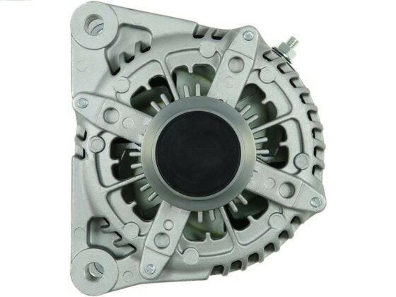 Alternator XF 2.2 D  XF 2.2 D Sportbrake  Range Rover Evoque 2.2 D  Range Rover Evoqu