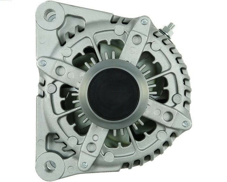 Alternator XF 2.2 D  XF 2.2 D Sportbrake  Range Rover Evoque 2.2 D  Range Rover Evoqu