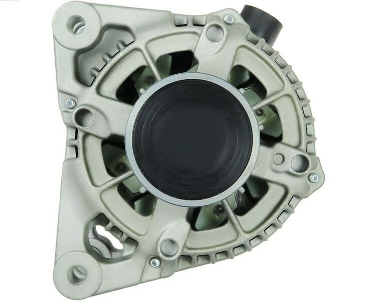 Alternator C-Max 1.0 EcoBoost  Focus 1.0 EcoBoost  Grand C-Max 1.0 EcoBoost  Tourneo