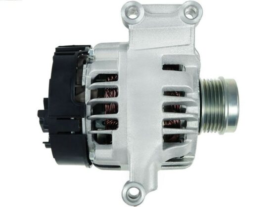 Alternator Giulietta 1.4 BiFuel  Giulietta 1.4 TB  Mito 1.4  Mito 1.4 BiFuel  Mito 1.