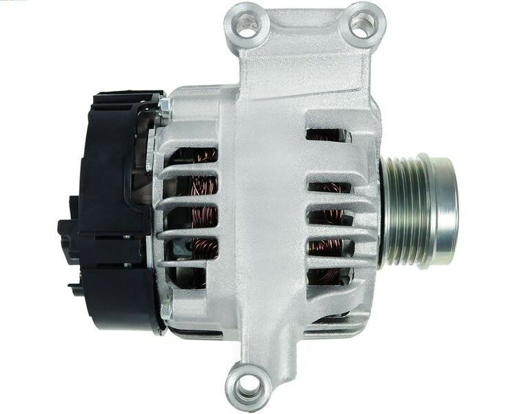 Alternator Giulietta 1.4 BiFuel  Giulietta 1.4 TB  Mito 1.4  Mito 1.4 BiFuel  Mito 1.