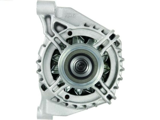 Alternator Giulietta 1.4 BiFuel  Giulietta 1.4 TB  Mito 1.4  Mito 1.4 BiFuel  Mito 1.