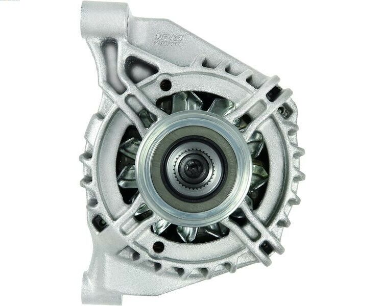 Alternator Giulietta 1.4 BiFuel  Giulietta 1.4 TB  Mito 1.4  Mito 1.4 BiFuel  Mito 1.