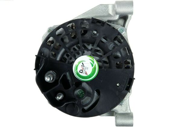 Alternator Giulietta 1.4 BiFuel  Giulietta 1.4 TB  Mito 1.4  Mito 1.4 BiFuel  Mito 1.