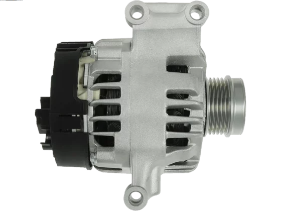 Alternator Giulietta 1.4 BiFuel  Giulietta 1.4 TB  Mito 1.4  Mito 1.4 BiFuel  Mito 1.
