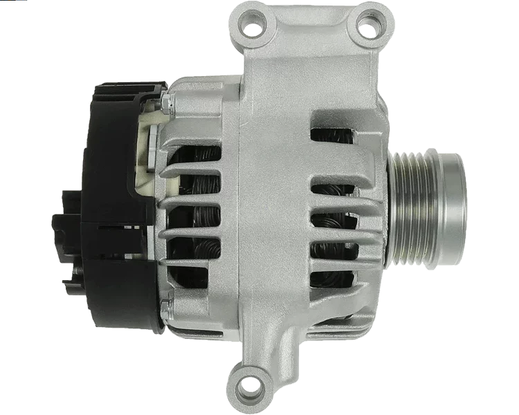 Alternator Giulietta 1.4 BiFuel  Giulietta 1.4 TB  Mito 1.4  Mito 1.4 BiFuel  Mito 1.