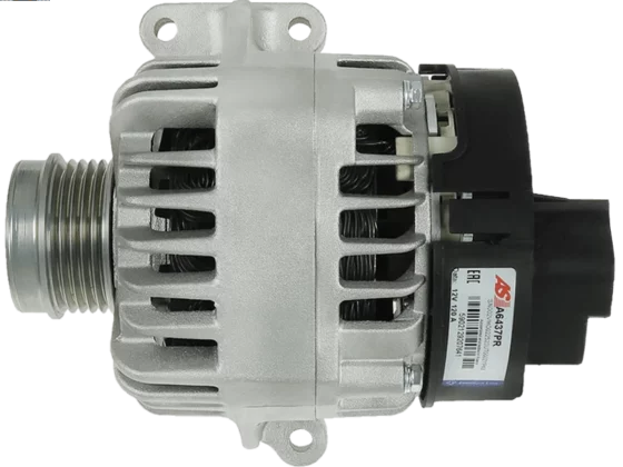 Alternator Giulietta 1.4 BiFuel  Giulietta 1.4 TB  Mito 1.4  Mito 1.4 BiFuel  Mito 1.