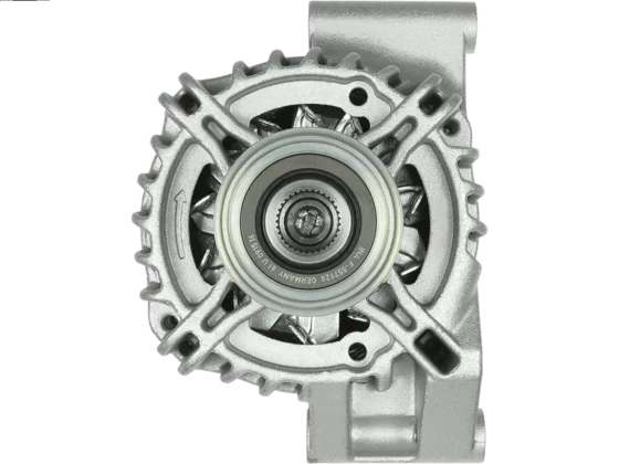 Alternator 500 1.3 D Multijet  500 C 1.3 D Multijet  Doblo 1.3 D Multijet  Doblo 1.3