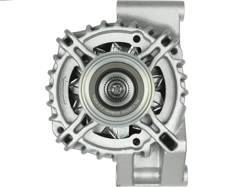 Alternator 500 1.3 D Multijet  500 C 1.3 D Multijet  Doblo 1.3 D Multijet  Doblo 1.3