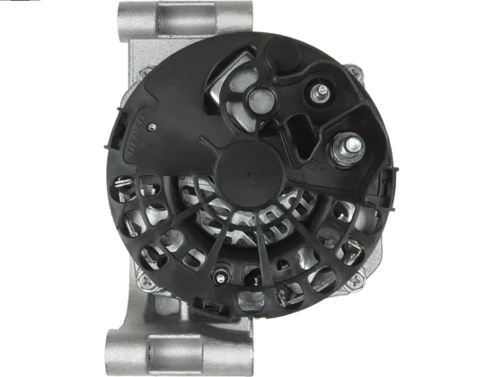 Alternator 500 1.3 D Multijet  500 C 1.3 D Multijet  Doblo 1.3 D Multijet  Doblo 1.3