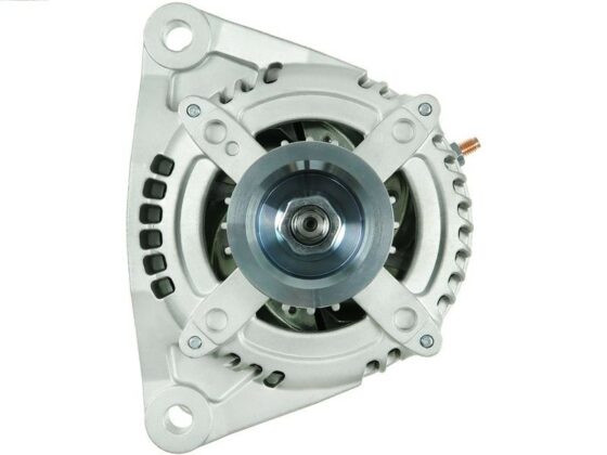 Alternator Aspen 5.7  Durango 5.7  01.2009-12.2013