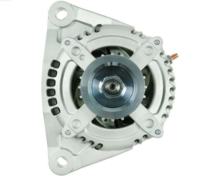Alternator Aspen 5.7  Durango 5.7  01.2009-12.2013