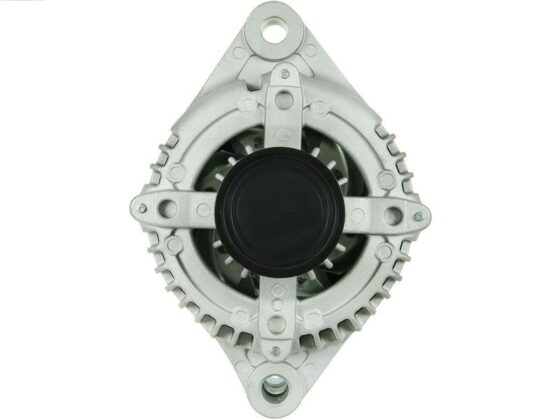 Alternator Dart 1.4  500 1.4  01.2013-12.2016