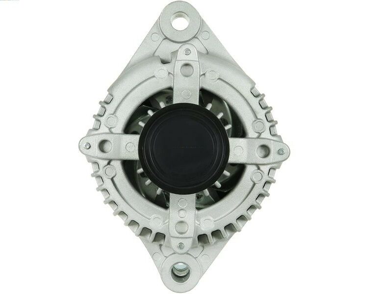 Alternator Dart 1.4  500 1.4  01.2013-12.2016